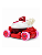 Hot Wheels Sweet Driver Rosa - Treasure Hunt - 2026 - Imagem 3