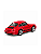 Hot Wheels ’96 Porsche Carrera Vermelho - Mainline - 2026 - Imagem 3