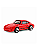 Hot Wheels ’96 Porsche Carrera Vermelho - Mainline - 2026 - Imagem 2