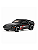 Hot Wheels 1983 Porsche 928S Preto - Mainline - 2026 - Imagem 2
