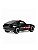 Hot Wheels 1983 Porsche 928S Preto - Mainline - 2026 - Imagem 3