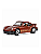 Hot Wheels Porsche 911 RS 2.7 Marrom - Mainline - 2026 - Imagem 2