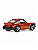 Hot Wheels Porsche 911 RS 2.7 Marrom - Mainline - 2026 - Imagem 3