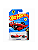 Hot Wheels Ferrari F1 2004 Vermelha- Mainline 2026 - Imagem 1