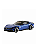 Hot Wheels Ferrari 12Cilindri Azul – Mainline 2026 - Imagem 2