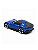 Hot Wheels Ferrari 12Cilindri Azul – Mainline 2026 - Imagem 3
