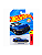 Hot Wheels Ferrari 12Cilindri Azul – Mainline 2026 - Imagem 1