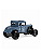 Hot Wheels Ford Model A Custom ’31 – Treasure Hunt 2026 - Imagem 3