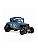 Hot Wheels Ford Model A Custom ’31 – Treasure Hunt 2026 - Imagem 2