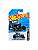 Hot Wheels Ford Model A Custom ’31 – Treasure Hunt 2026 - Imagem 1