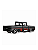 Hot Wheels Custom ’62 Chevy Pickup – Mainline 2026 - Imagem 3