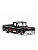 Hot Wheels Custom ’62 Chevy Pickup – Mainline 2026 - Imagem 2