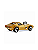 Hot Wheels ’68 Corvette Gas Monkey Garage – Mainline 2026 - Imagem 3