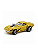 Hot Wheels ’68 Corvette Gas Monkey Garage – Mainline 2026 - Imagem 2