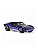 Hot Wheels Lamborghini Miura SV Roxa 2026 – Mainline 2026 - Imagem 2