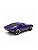 Hot Wheels Lamborghini Miura SV Roxa 2026 – Mainline 2026 - Imagem 3
