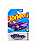 Hot Wheels Lamborghini Miura SV Roxa 2026 – Mainline 2026 - Imagem 1