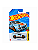 Hot wheels Ford RS200 Gulf – Mainline 2026 - Imagem 1