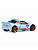 Hot wheels Ford RS200 Gulf – Mainline 2026 - Imagem 3