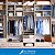 Personal Organizer - Imagem 1