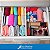 Personal Organizer - Imagem 3