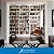 Personal Organizer - Imagem 4