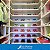 Personal Organizer - Imagem 2