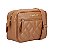 Bolsa Média Alça de Fita Luiza Barcelos - Imagem 2