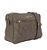 Bolsa Média Alça de Fita Luiza Barcelos - Imagem 6