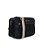 Bolsa Média Alça de Fita Luiza Barcelos - Imagem 1