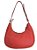 Bolsa Pequena Meia Lua Luiza Barcelos - Imagem 8