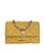 Bolsa Média Alça Corrente Luiza Barcelos - Imagem 5