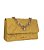 Bolsa Média Alça Corrente Luiza Barcelos - Imagem 8