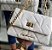 Bolsa Média Alça Corrente Luiza Barcelos - Imagem 11