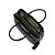 Bolsa Grande Bolso Frontal Retangular Luiza Barcelos - Imagem 4