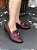 Mocassim Enfeite Exclusivo Luiza Barcelos - Imagem 1
