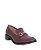 Mocassim Enfeite Exclusivo Luiza Barcelos - Imagem 3
