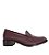 Mocassim Enfeite Exclusivo Luiza Barcelos - Imagem 4