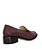 Mocassim Enfeite Exclusivo Luiza Barcelos - Imagem 7