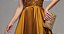 Bolsa Clutch de Pedras Fleche D'or - Imagem 1