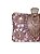 Bolsa Clutch de Pedras Fleche D'or - Imagem 9