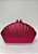 Bolsa Clutch Concha com Alça Fleche D'or - Imagem 2