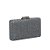 Bolsa Clutch Cristais Luiza Barcelos - Imagem 6