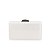 Bolsa Clutch Cristais Luiza Barcelos - Imagem 10