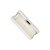 Bolsa Clutch Cristais Luiza Barcelos - Imagem 11