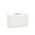 Bolsa Clutch Cristais Luiza Barcelos - Imagem 9