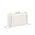 Bolsa Clutch Cristais Luiza Barcelos - Imagem 12