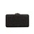 Bolsa Clutch Cristais Luiza Barcelos - Imagem 2
