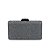 Bolsa Clutch Cristais Luiza Barcelos - Imagem 5