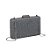Bolsa Clutch Cristais Luiza Barcelos - Imagem 4